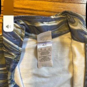 Adidas Two Piece Track Suit